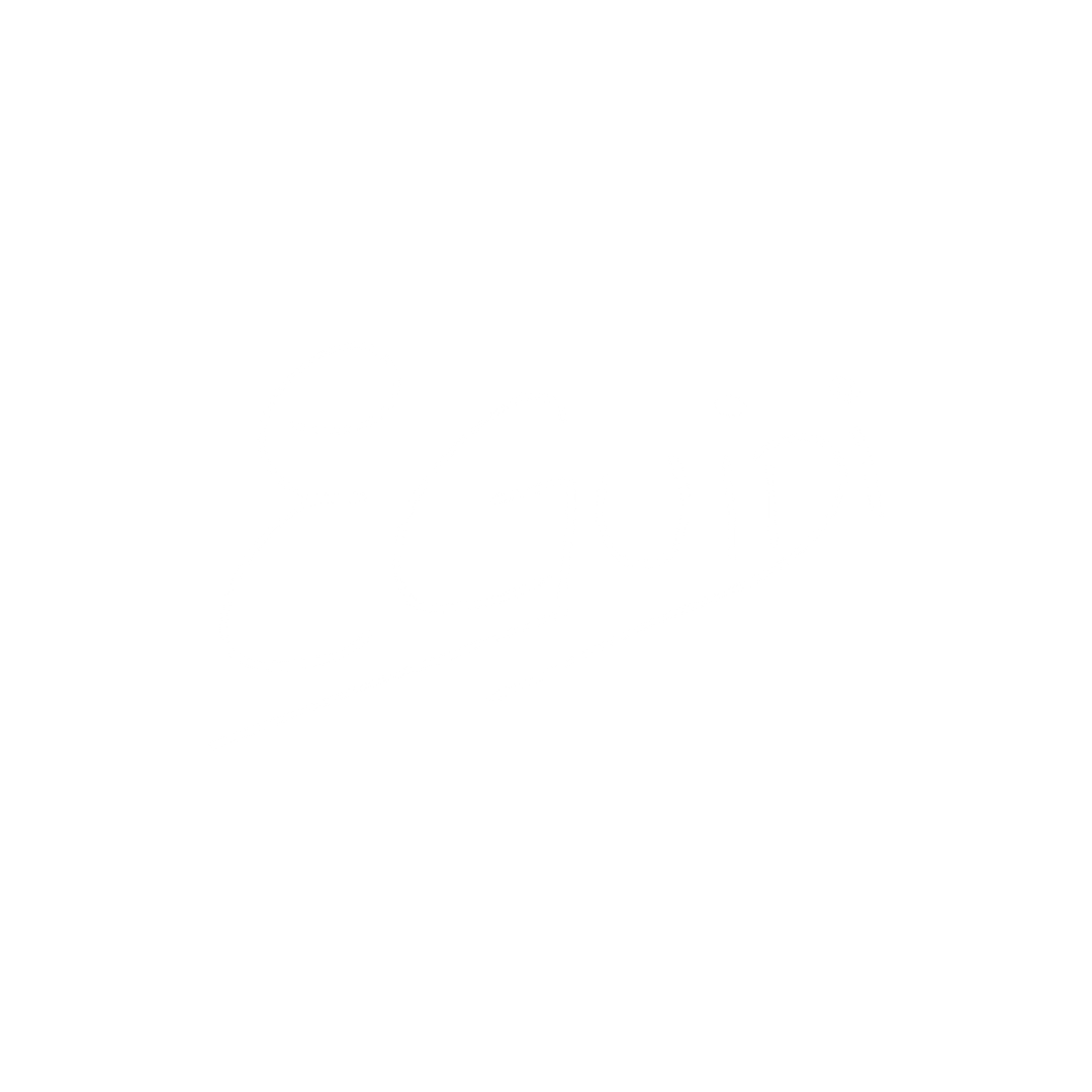 Enrica Guidi